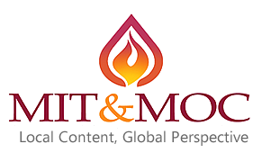 mit & moc